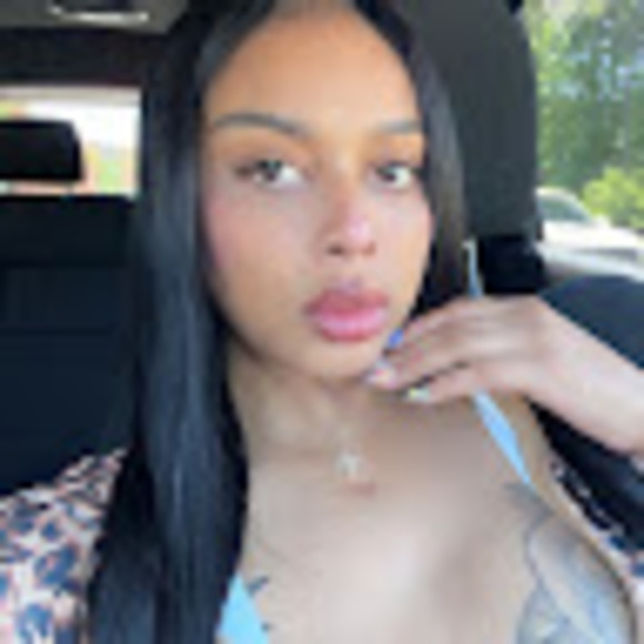 breannaperez992
